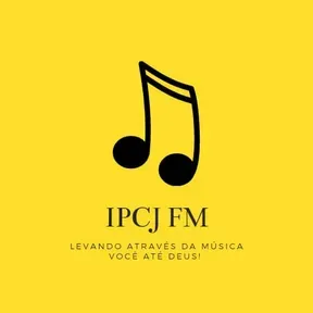 IPCJ FM