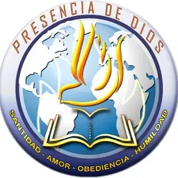 Presencia Uspantan