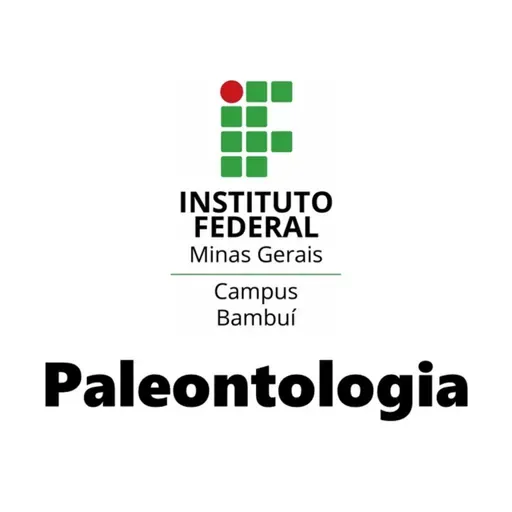 Audioaula 6 - ENP - Paleontologia - Extinções e expansões da biodiversidade