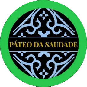 PATEO DA SAUDADE