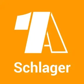 1A Schlager Live
