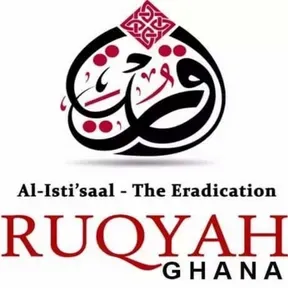 Ruqyah Ghana Ben Halima Radio