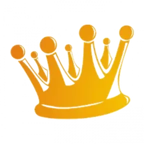 LORD OF GLORY