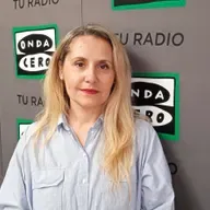 Actividades por el Día de la Independencia de Ucrania en Elche