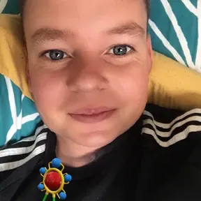 MadJay Streaming