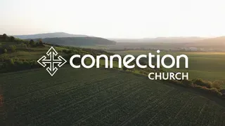 Acts 11 & 13 - More of the Same: Encouragement | Jonathan Land