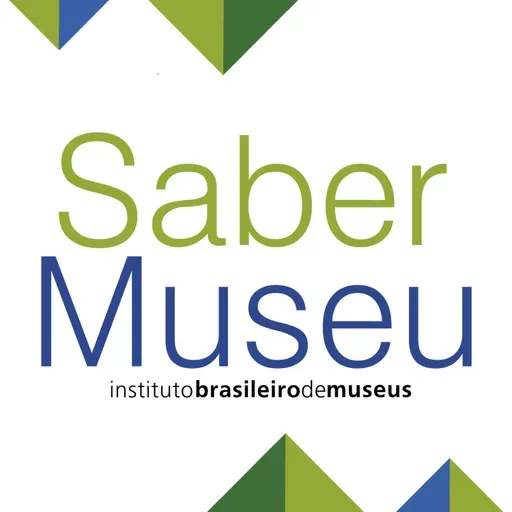 Ibram Compartilhando - Matchfunding: um novo jeito de viabilizar projetos - 02 de julho de 2020