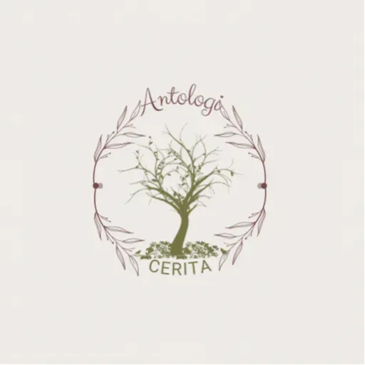 #AntologiCerita Eps.1