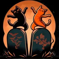 Beast of Busco, Stepp Cemetery, Blue Light House, Willard Library: Hauntings and Cryptids in Indiana