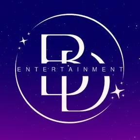 BIGDREAM FM