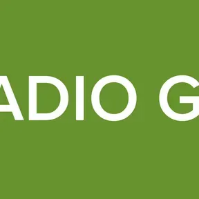PLANES RADIO GETSEMANI