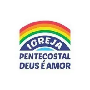 Link Pr Robson Santos