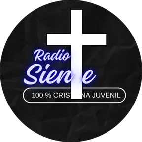 Radio SIENTE