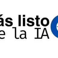 La IA te está convirtiendo en alguien genérico