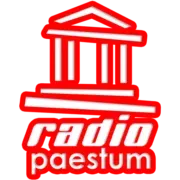 Radio Paestum
