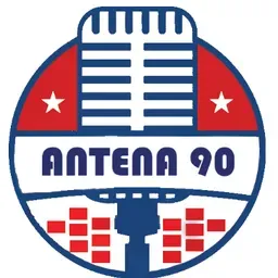 Antena 90 Chile en vivo