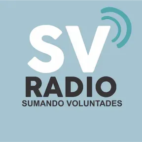 SV RADIO