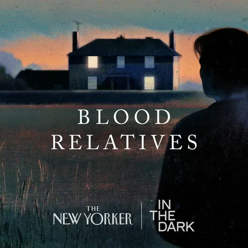 Trailer: Blood Relatives