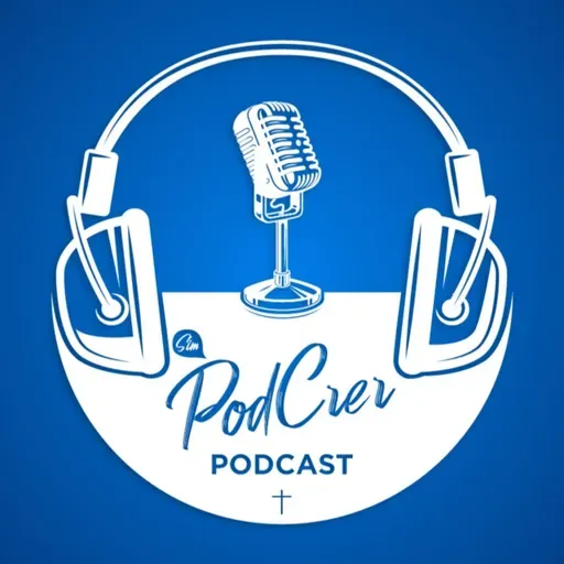 As principais notícias do dia em 20 minutos - Café com Pava #54