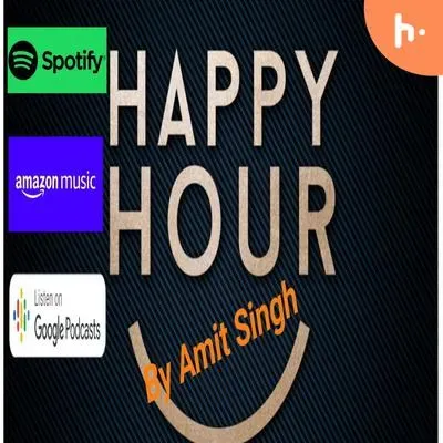 Episode #130 I will remember my childhood dussera Mela.