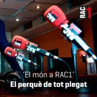 Neus Tomàs, David Fernàndez, Ángeles Ribes i Pere Mas