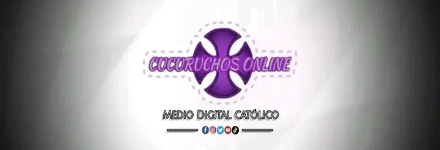 Cucuruchos Online Radio