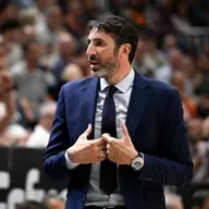 5x26 |Adiós a Mumbrú