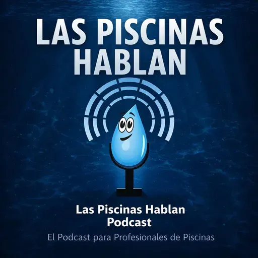 Probablemente Estás Usando Mal la Tierra de Diatomeas