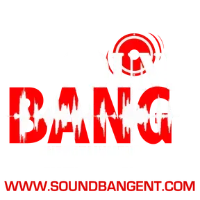 SBE Live