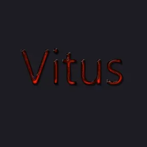 VitusRadio