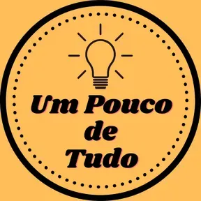 Radio Web