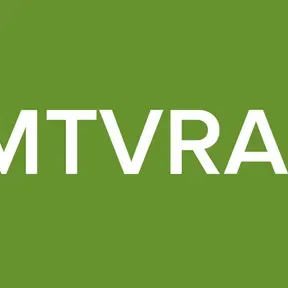 WGMTVRADIO