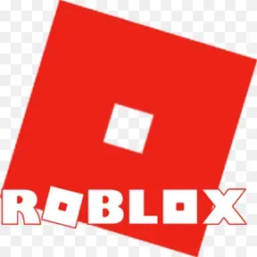 Roblox FM
