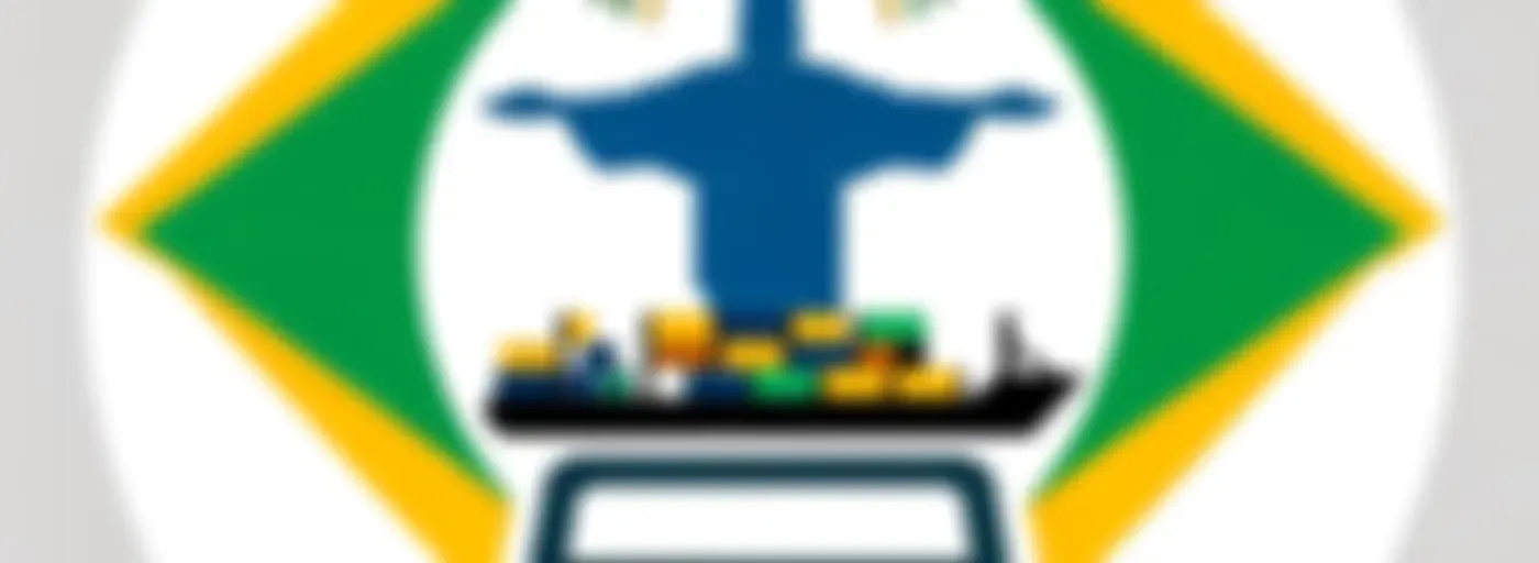 Brazil Tariff News and Tracker