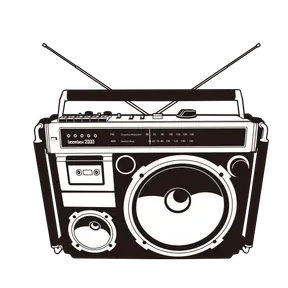 Wise Radio