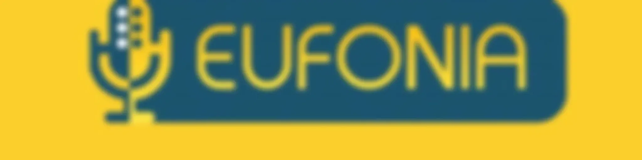 Eufonia