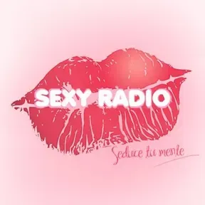CC Sexy Radio