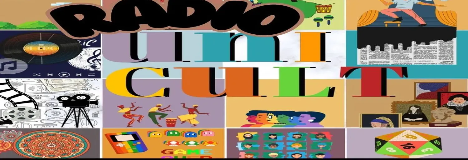 RÁDIO UNICULT BR