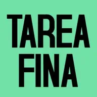 Micro de ambiente: Aprobación de exploración sísmica petrolera en Mar del Plata. #ATLANTICAZO