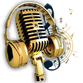 EMISORA RADIAL COLEGIO RICARDO PALMA