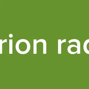karion radio