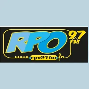 RPO 97