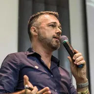 Dominando os diálogos internos - Live com Ale e Will