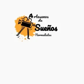 Artesanos de Sueños Normalistas
