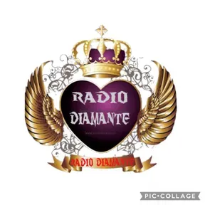 Josh Beat Techno Radio