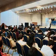 Informativo (19/3/2026)