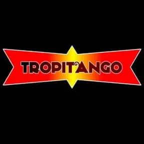 Tropitango