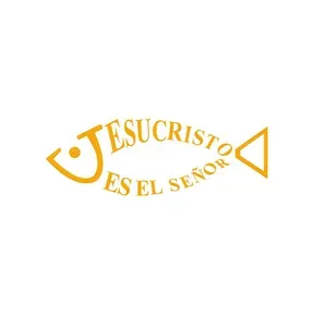 LA VOZ CELESTIAL EEUU