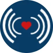 24/7ContinuousMusic