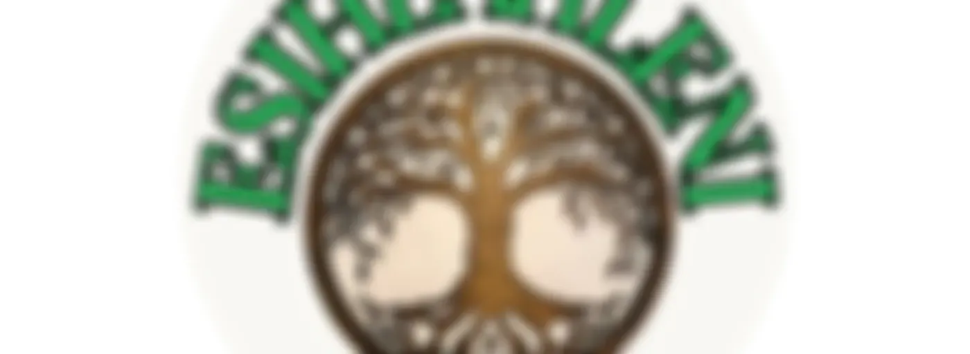 Esihlahleni (By the Tree)